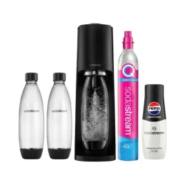 zestaw-sodastream-saturator-terra-2-butelki-fuse-syrop-pepsi-zero-440ml