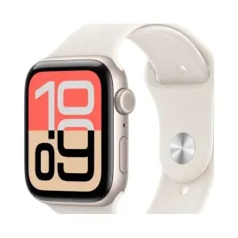 smartwatch-apple-watch-se-3gen-gps-cellular-40mm-ksiezycowa-poswiata-s-m
