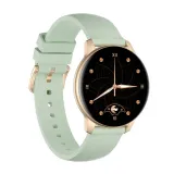 smartwatch-oromed-smart-oro-active-pro1-niebieski-ksztalt-koperty-okragla