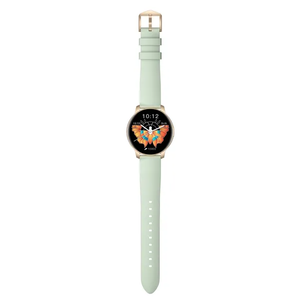 smartwatch-oromed-smart-oro-active-pro1-niebieski-czujniki-krokomierz