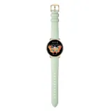 smartwatch-oromed-smart-oro-active-pro1-niebieski-czujniki-krokomierz