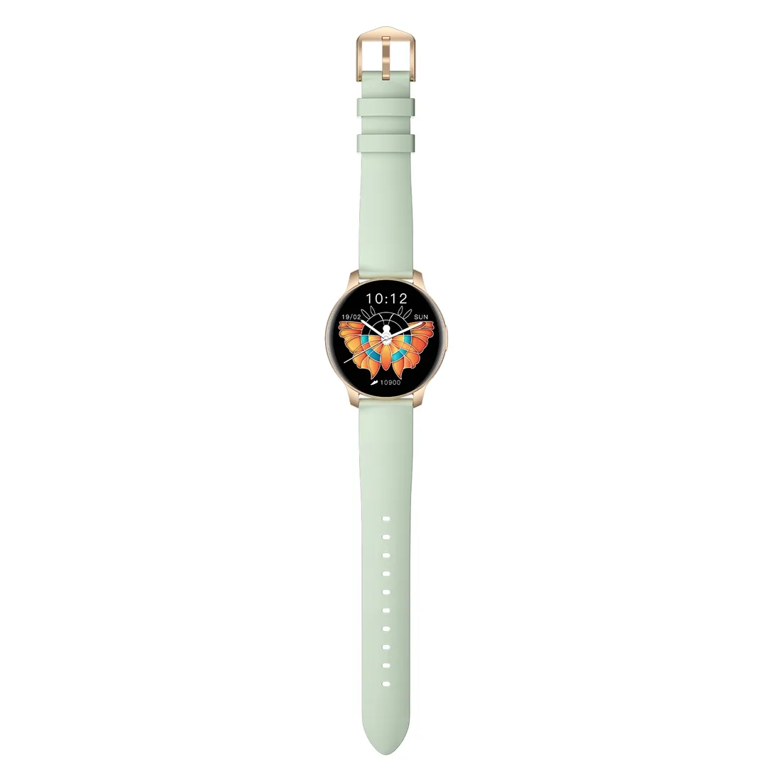 smartwatch-oromed-smart-oro-active-pro1-niebieski-material-paska-tworzywo-sztuczne