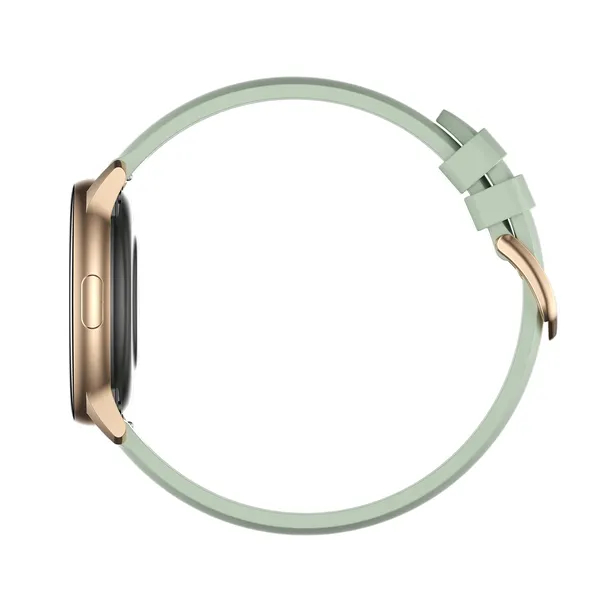 smartwatch-oromed-smart-oro-active-pro1-niebieski-ekran-dotykowy-tak