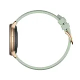 smartwatch-oromed-smart-oro-active-pro1-niebieski-ekran-dotykowy-tak