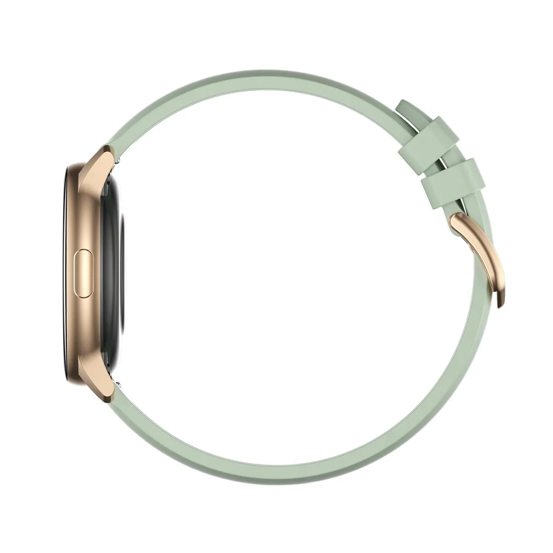 smartwatch-oromed-smart-oro-active-pro1-niebieski-material-paska-tworzywo-sztuczne
