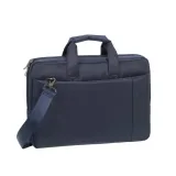 rivacase-central-8221-torba-laptop-13-niebieska