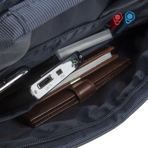 rivacase-central-8221-torba-laptop-13-niebieska-kolor-niebieski