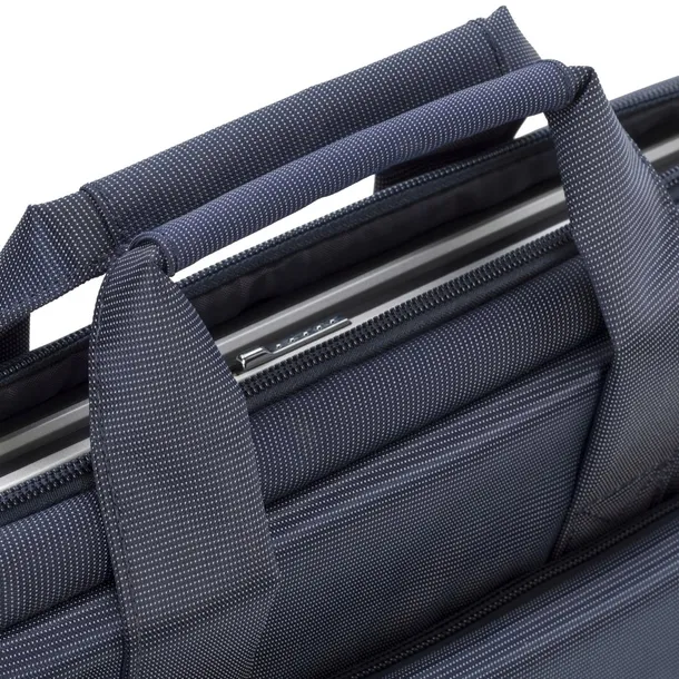 rivacase-central-8221-torba-laptop-13-niebieska-marka-rivacase