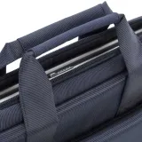 rivacase-central-8221-torba-laptop-13-niebieska-marka-rivacase