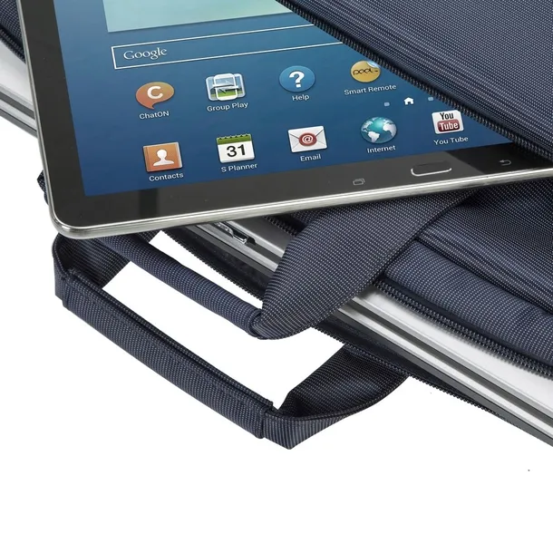 rivacase-central-8221-torba-laptop-13-niebieska-waga-z-opakowaniem-0-53-kg-kod-producenta-rc-8221-bu