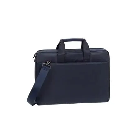 rivacase-central-8221-torba-laptop-13-niebieska-wielkosc-matrycy-13-3-waga-z-opakowaniem-0-53-kg