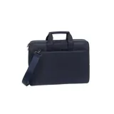 rivacase-central-8221-torba-laptop-13-niebieska-wielkosc-matrycy-13-3-waga-z-opakowaniem-0-53-kg