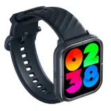 smartwatch-mibro-c3-czarny