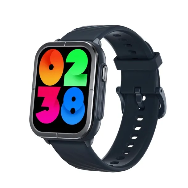 smartwatch-mibro-c3-czarny-material-paska-tworzywo-sztuczne