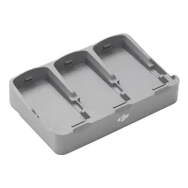 dwukierunkowy-hub-ladowania-dji-neo-2