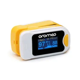 pulsoksymetr-oromed-oro-pulse-yellow-zolty