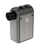 pompka-navitel-air8-mini-srebrny