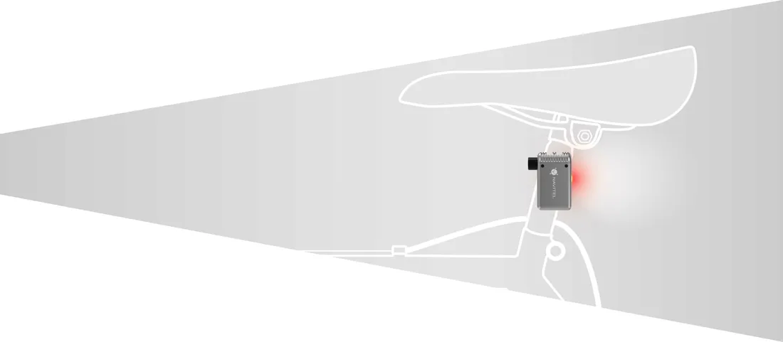 pompka-navitel-air8-mini-srebrny