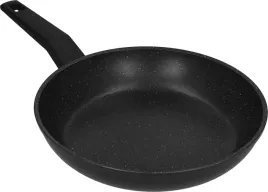 patelnia-tradycyjna-zwieger-forte-28-cm-non-stick-nieprzywierajaca