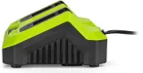 ladowarka-do-akumulatora-fieldmann-79110-kod-producenta-79110