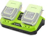 ladowarka-do-akumulatora-fieldmann-79110-srednica-0-mm