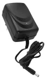 ladowarka-sieciowa-24v-1500ma-do-pojazdow-na-akumulator-dla-dzieci-kod-producenta-czz-lad-24v1500ma
