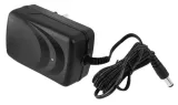 czz-lad-24v1500ma