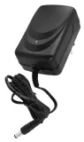 ladowarka-sieciowa-24v-1500ma-do-pojazdow-na-akumulator-dla-dzieci-stan-nowy