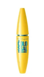 tusz-do-rzes-maybelline-express-glam-black-10ml