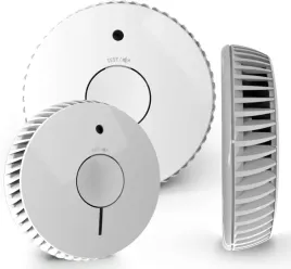 alarm-przeciwpozarowy-czujnik-dymu-optyczny-85db-fa6115-baterie-fireangel