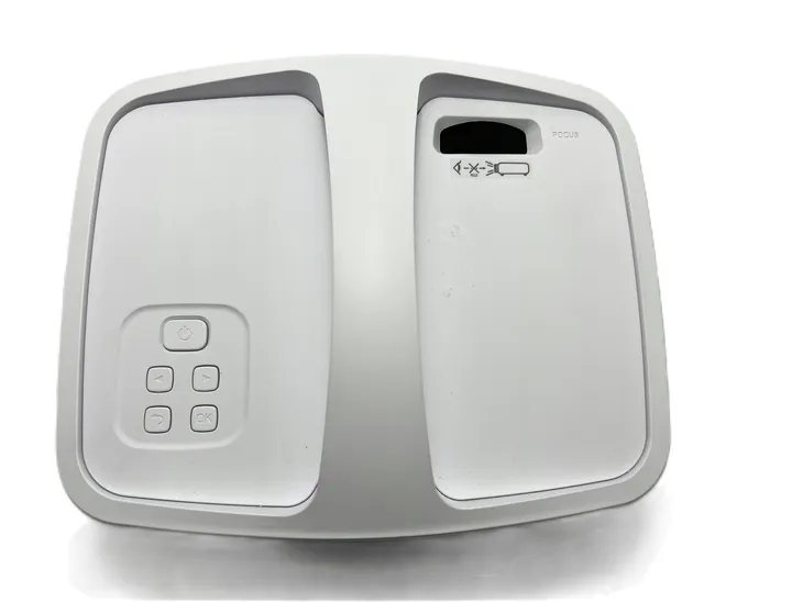 projektor-lcd-acer-qf13-bialy-waga-z-opakowaniem-2-6-kg