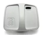 projektor-lcd-acer-qf13-bialy-waga-z-opakowaniem-2-6-kg