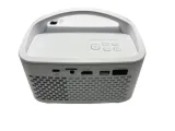 projektor-lcd-acer-qf13-bialy-kod-producenta-mr-jwd11-011