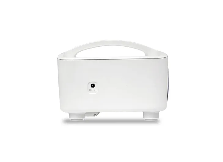 projektor-lcd-acer-qf13-bialy-rozdzielczosc-maksymalna-px-1920-x-1080