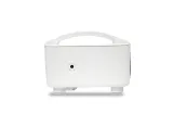 projektor-lcd-acer-qf13-bialy-rozdzielczosc-maksymalna-px-1920-x-1080