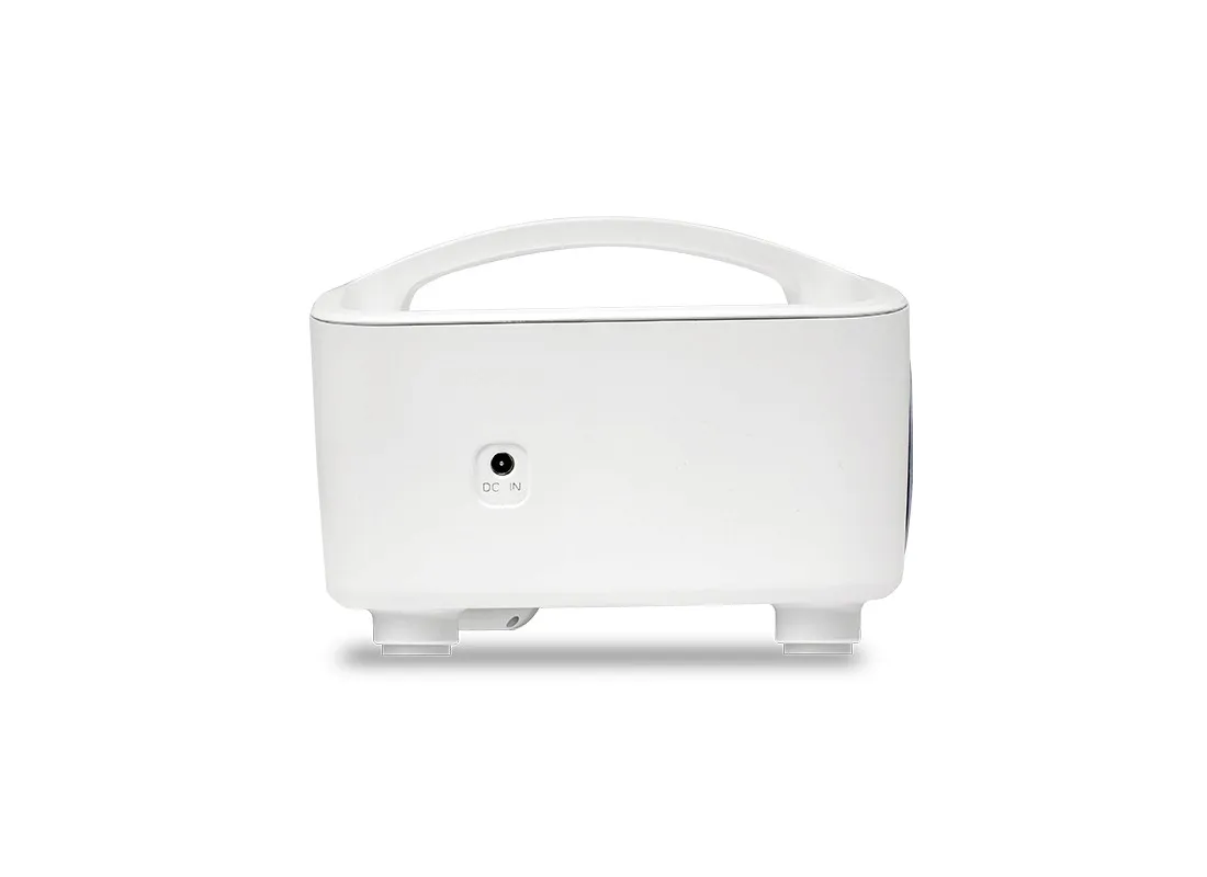 projektor-lcd-acer-qf13-bialy-marka-acer