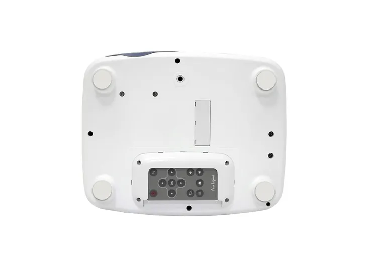 projektor-lcd-acer-qf13-bialy-glebokosc-produktu-18-9-cm