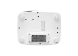 projektor-lcd-acer-qf13-bialy-glebokosc-produktu-18-9-cm