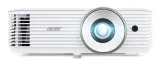 projektor-lcd-acer-qf13-bialy-pobor-mocy-90-w
