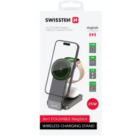 ladowarka-bezprzewodowa-indukcyjna-swissten-25w-telefon-sluchawki-zegarek