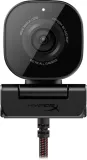 kamerka-internetowa-hyperx-vision-s