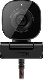 kamerka-internetowa-hyperx-vision-s
