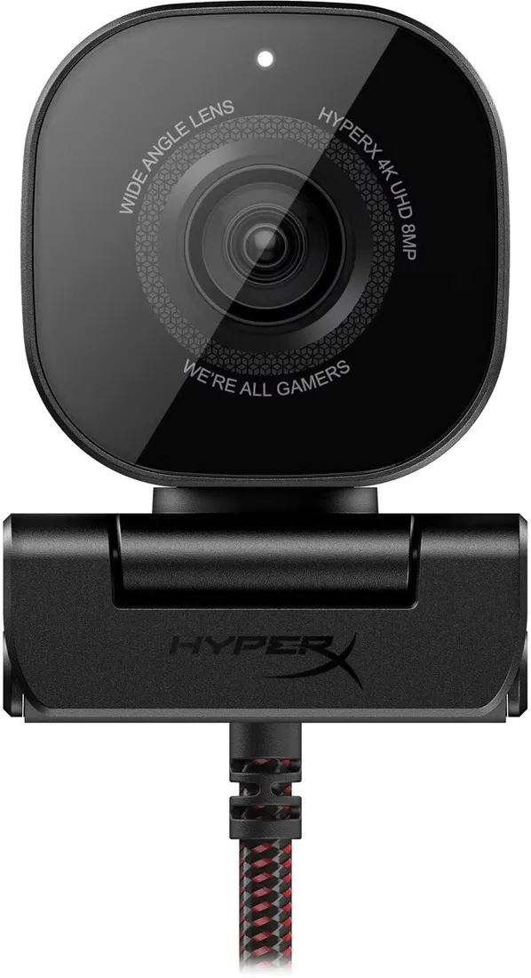 kamerka-internetowa-hyperx-vision-s