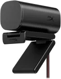 kamerka-internetowa-hyperx-vision-s-marka-hyperx