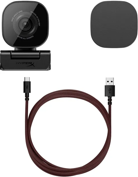 kamerka-internetowa-hyperx-vision-s-waga-z-opakowaniem-0-15-kg