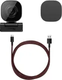 kamerka-internetowa-hyperx-vision-s-waga-z-opakowaniem-0-15-kg