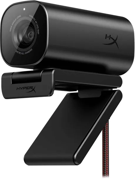 kamerka-internetowa-hyperx-vision-s-kod-producenta-75x30aa