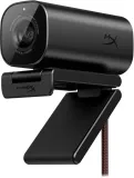 kamerka-internetowa-hyperx-vision-s-kod-producenta-75x30aa