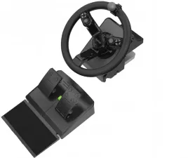 kierownica-logitech-g-saitek-heavy-equipment-bundle-sim-controller-farm
