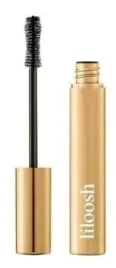 paese-tusz-do-rzes-liloosh-105ml-bez-kartonika